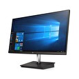 HP EliteOne 1000, 23.8 IPS, 1920x1080, 1000:1, 14ms, 250cd, HDMI/DP, 3y