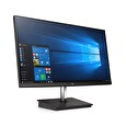 HP EliteOne 1000, 23.8 IPS, 1920x1080, 1000:1, 14ms, 250cd, HDMI/DP, 3y