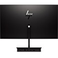 HP EliteOne 1000, 23.8 IPS, 1920x1080, 1000:1, 14ms, 250cd, HDMI/DP, 3y
