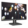 Monitor AOC 24E1Q 24'', IPS, FullHD, VGA/HDMI/DP, speakers