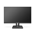 Monitor AOC 24E1Q 24'', IPS, FullHD, VGA/HDMI/DP, speakers