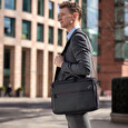 ThinkPad Professional 15.6” Top-load