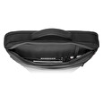 ThinkPad Professional 15.6" Slim Top-load