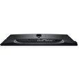 27" LCD Dell P2719H Professional 3H IPS FHD 5ms /HDMI/DP/VGA/USB/3R-NBD (PN2: 210-APXF )