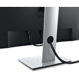 27" LCD Dell P2719H Professional 3H IPS FHD 5ms /HDMI/DP/VGA/USB/3R-NBD (PN2: 210-APXF )