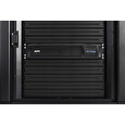 APC Smart-UPS 3000VA (2700W)/ 2U/ RACK MOUNT/ LINE-INTERAKTIVNÍ/ 230V/ LCD/ with SmartConnect