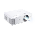 Acer S1386WH/DLP/3600lm/WXGA/HDMI