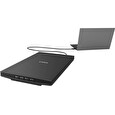 Canon CanoScan LiDE 300