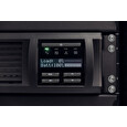 APC Smart-UPS 2200VA (1980W)/ 2U/ RACK MOUNT/ LINE-INTERAKTIVNÍ/ 230V/ LCD/ with SmartConnect