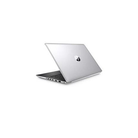 HP ProBook 470 G5, i7-8550U, 17.3 FHD, 930MX/2GB, 16GB, SSD 256GB, W10Pro, 1Y, BacklitKbd