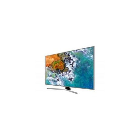 Samsung UE50NU7442 SMART LED TV 50" (125cm), UHD