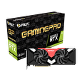 Palit GeForce RTX 2080 GamingPro, 8GB GDDR6, HDMI/3xDP/USB-C