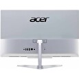 Acer PC AiO Aspire Aspire C22-865 - i3-8130U@2.2GHz, 21,5" FHD, 4GB, 256SSD,ext. DVD, Intel HD 620, repro., W10H
