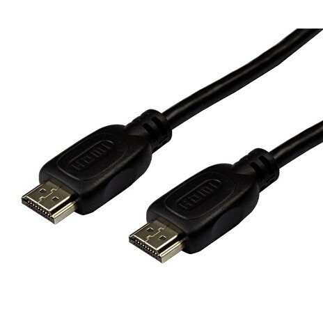 TB Touch HDMI A Male to A Male 1.8m