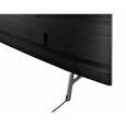 Samsung QE55Q6FN Smart QLED TV, 55" 138 cm, UHD 3840x2160, DVB-T/T2/S/S2/C, Tizen OS, HDR 1000, WiFi, HbbTV 2.0