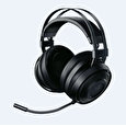 Gaming headset Razer Nari Essential
