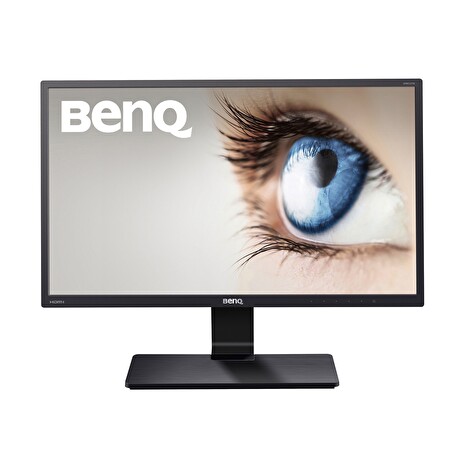 BENQ 21,5" LED GW2270H/ FF/ LBL/ 1920x1080/ 20M:1/ 5ms/ HDMI/ černý
