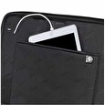 DICOTA Eco Slim Case SELECT 12 - 14.1 brašna na notebook černá