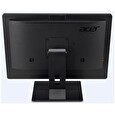 Acer PC AiO ACER PC AiO VZ4820G_Wubkbl_135W_5.5phy_CardReader FreeDOS/i3-7100/4GB*1/256GB SSD/DVDRW/DLED 23.8”FHD/WiFi+B
