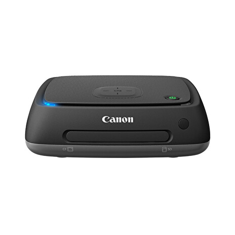 Canon CS100 síťové uložistě