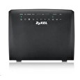 ZyXEL VMG3925-B10B Wireless AC1600 VDSL2 Modem Router, 4x gigabit LAN, 1x gigabit WAN, 1x USB