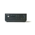 Zotac ZBOX MI620NANO, i3-8130U , 2xDDR4 SODIMM, DP/HDMI, EU+UK PLUG