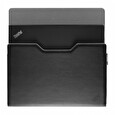 Lenovo pouzdro ThinkPad X1 Ultra Sleeve 14" - pro modely X1 Carbon, X1 Yoga