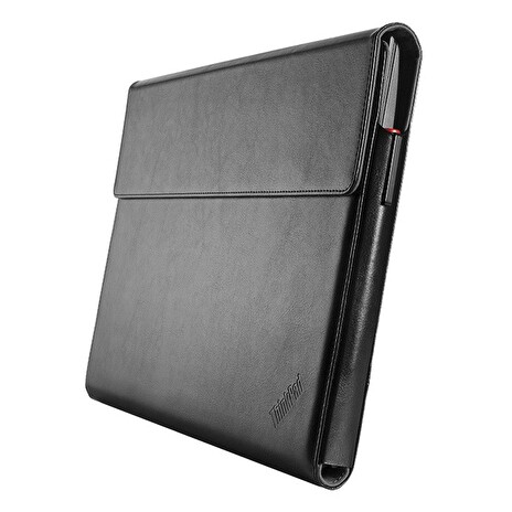 LENOVO pouzdro ThinkPad X1 Ultra Sleeve 14" - pro modely X1 Carbon, X1 Yoga