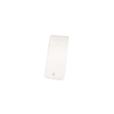 Redpoint silikonové pouzdro Exclusive pro Xiaomi Mi A2 Lite