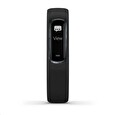 Garmin monitorovací náramek vivoSmart4 Black (velikost S/M)