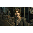XBOX ONE - Rise of the Tomb Raider