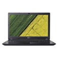 Acer Aspire 3 - 15,6"/i3-7020U/4G/128SSD+1TB/W10 černý
