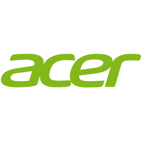 Acer BUMPER CASE obal na tablet (B3-A50)