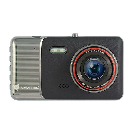 Kamera do auta FULL HD NAVITEL R800