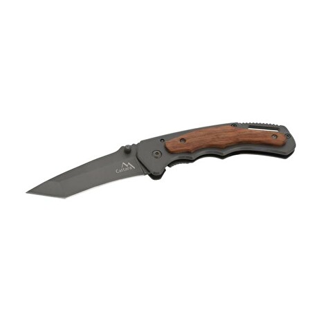 Nůž zavírací CATTARA 13256 Hiker