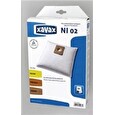 Xavax sáčky do vysavače NI 02, MMV, 4 ks v balení