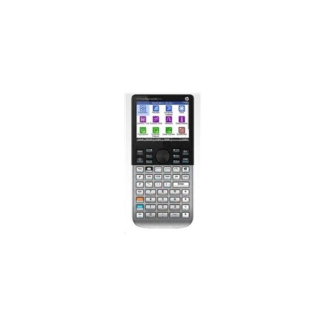 HP Prime Graphing Calculator (G2)
