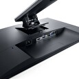 Dell L P2418HZM 24" WLED/6ms/1000:1/Full HD/Video-conferencing/Cam/Speaker/Mic/VGA/HDMI/DP/USB-Hub/IPS panel/Black/3YNBD