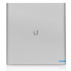 Ubiquiti UniFi Cloud Key, G2, with HDD