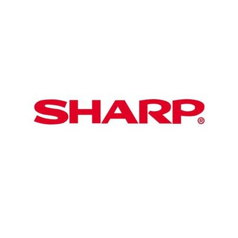 Toner Sharp MX 2300N, 2700N, magenta, MX27GTMA - poškození obalu B (viz. popis)