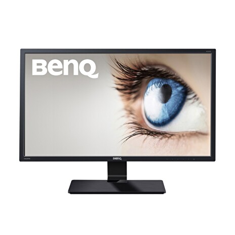 BENQ 28" LED GC2870H/ FF/ LBL/ 1920x1080/ VA panel/ 20M:1/ 5ms / 2x HDMI/ černý