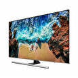 Samsung UE55NU8002 SMART LED TV 55" (138cm), SUHD