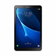 Samsung Galaxy Tab A 10.1 SM-T585 32GB LTE Grey