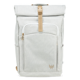 Acer PREDATOR Rolltop Jr. Backpack 15,6" batoh WH