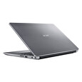 Acer Swift 3 - 14"/i5-8250U/2*4G/256SSD/MX150/W10 stříbrný