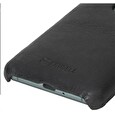 Krusell zadní kryt SUNNE pro Sony Xperia XZ2 Compact, černá