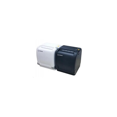 SEWOO SLK-TS400 - pokladní tiskárna POS *POŠKOZENÝ OBAL*