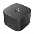 HP Dock - Thunderbolt Dock 230W G2 w/ Combo Cable