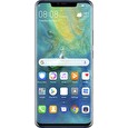 Huawei Mate 20 Pro DS Midnight Blue