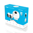D-Link DCS-2802KT-EU mydlink Pro Wire-Free Camera kit